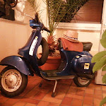 Photo n°4 de l'avis de sibil.i fait le 05/11/2023 à 19:43 sur le  Marcello's Sportheimgaststätte Stetten à Schwaigern