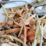 Photo n°6 de l'avis de Daniele.o fait le 09/05/2024 à 15:38 sur le  Ristorante Pippo à Cesenatico