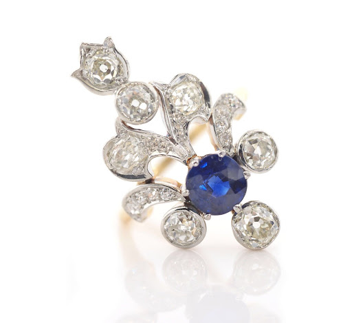 Jeweler «Dr. GOLD Jewelry & Diamonds», reviews and photos, 4151 Belt Line Rd #127, Addison, TX 75001, USA