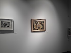 Fundacin Pablo Atchugarry Miami - photo 16
