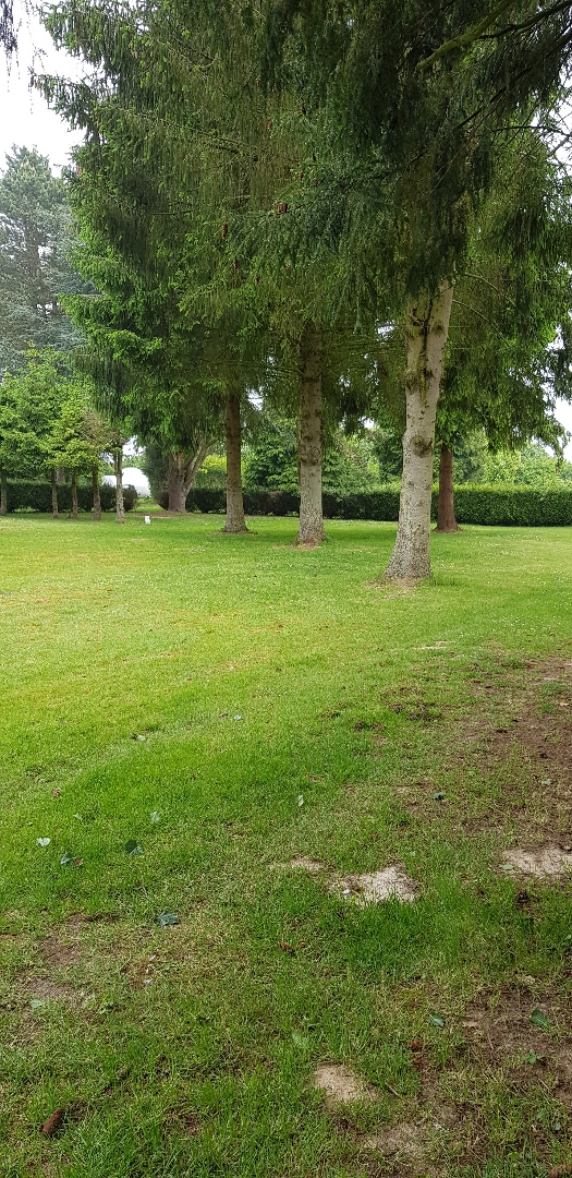 Photo n° 5 de l'avis de Christophe.a fait le 20/05/2019 à 10:13