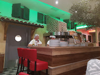 Atmosphère du Restaurant italien La Piazza à Talange - n°4