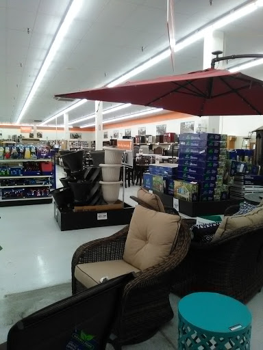 Discount Store «Big Lots», reviews and photos, 2311 W Vine St, Kissimmee, FL 34741, USA