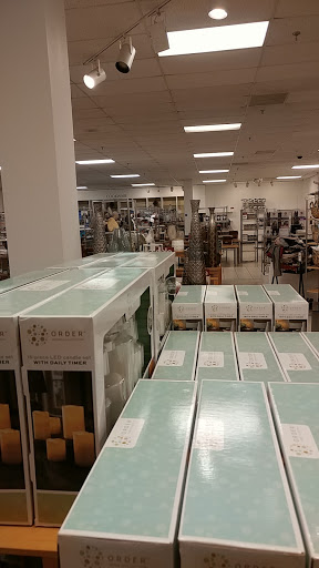 Department Store «Belk», reviews and photos, 2800 US-90, Gautier, MS 39553, USA