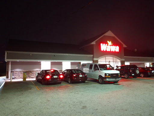 Sandwich Shop «Wawa», reviews and photos, 196 S Gulph Rd, King of Prussia, PA 19406, USA
