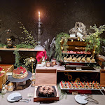 Photo n°2 de l'avis de Daniel.i fait le 28/03/2023 à 06:40 sur le  Naturhotel Die Waldruhe à Kiens