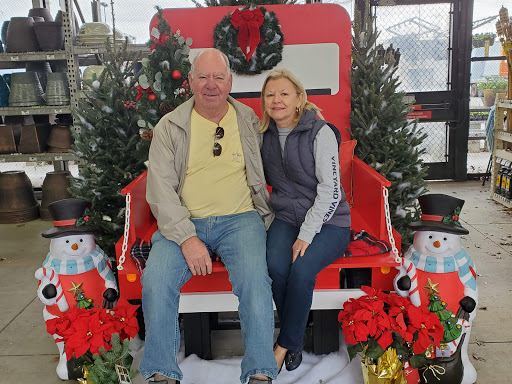 Home Improvement Store «The Home Depot», reviews and photos, 205 Camp Rd Ext, Jasper, GA 30143, USA