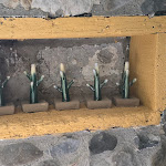 Photo n° 12 de l'avis de Lac.e fait le 20/05/2024 à 08:42 pour Restaurant Le Clocher à Annecy