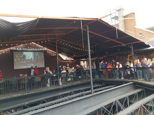 Bar «Skybar Cafe», reviews and photos, 136 W Magnolia Ave, Auburn, AL 36830, USA