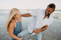 Asher James Co. - Photo 3 - Car repair in Duluth, MN, Duluth