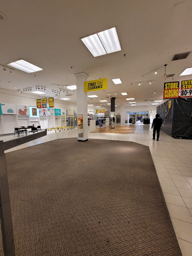 Department Store «JCPenney», reviews and photos, 3500 East-West Hwy #1000, Hyattsville, MD 20782, USA