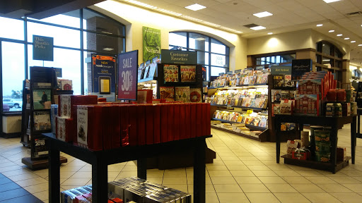Book Store «Barnes & Noble», reviews and photos, 4000 McCain Blvd, North Little Rock, AR 72116, USA