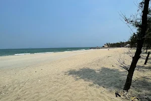 Cua Dai Beach image