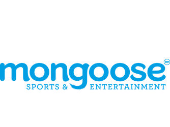 Mongoose Sports & Entertainment