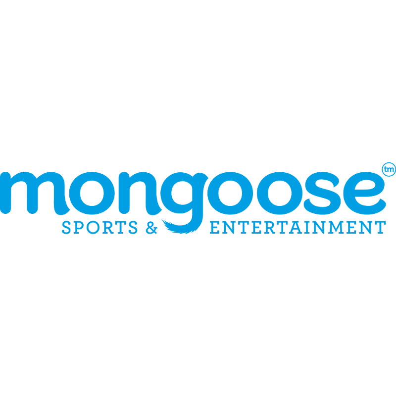 Mongoose Sports & Entertainment