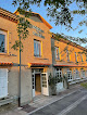 Hôtel de la Glane Oradour-sur-Glane