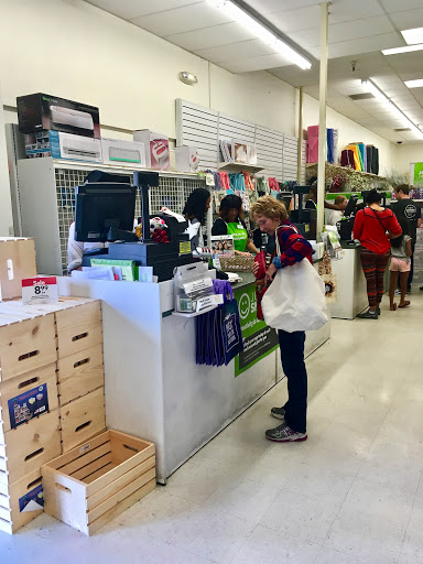 Fabric Store «Jo-Ann Fabrics and Crafts», reviews and photos, 2227 S El Camino Real c, Oceanside, CA 92054, USA