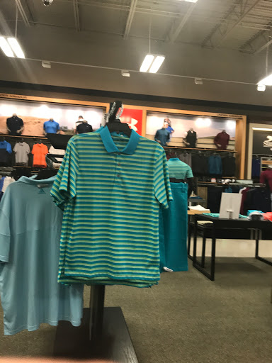 Sporting Goods Store «Golf Galaxy», reviews and photos, 4250 Easton Gateway Dr, Columbus, OH 43219, USA
