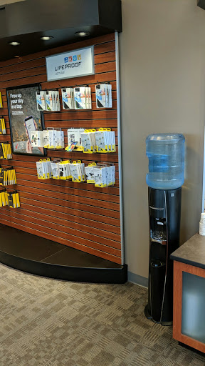 Cell Phone Store «Verizon Authorized Retailer – Cellular Sales», reviews and photos, 21129 Bothell Everett Hwy #101, Bothell, WA 98021, USA