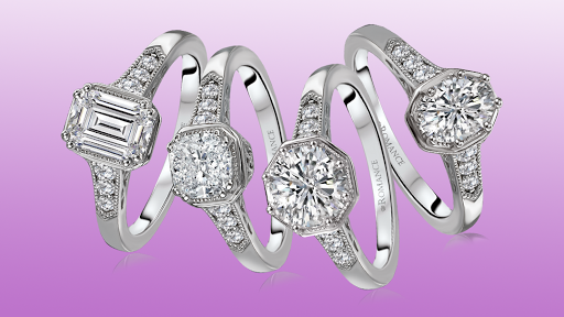 Jewelry Store «Gittelson Jewelers», reviews and photos, 110 S 7th St #227, Minneapolis, MN 55402, USA