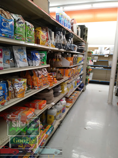 Discount Store «Big Lots», reviews and photos, 1220 E Central Ave, Miamisburg, OH 45342, USA