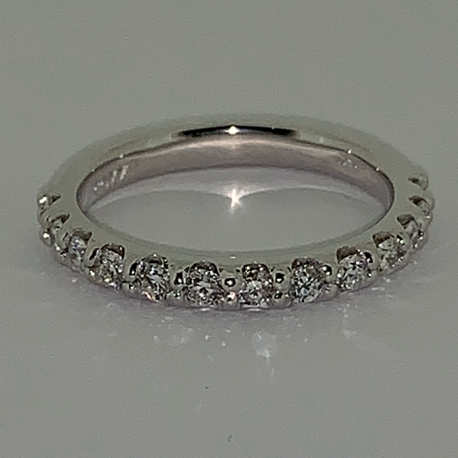 Jeweler «Cozzi Jewelers», reviews and photos, 4819 West Chester Pike, Newtown Square, PA 19073, USA