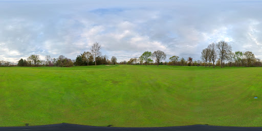 Country Club «Highland Golf Country Club», reviews and photos, 1050 52nd Street, Indianapolis, IN 46228, USA