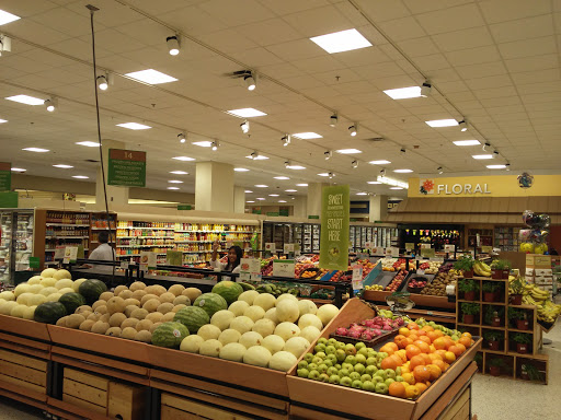 Supermarket «Publix Super Market at Shoppes at Lago Mar», reviews and photos, 15750 SW 72nd St, Miami, FL 33193, USA