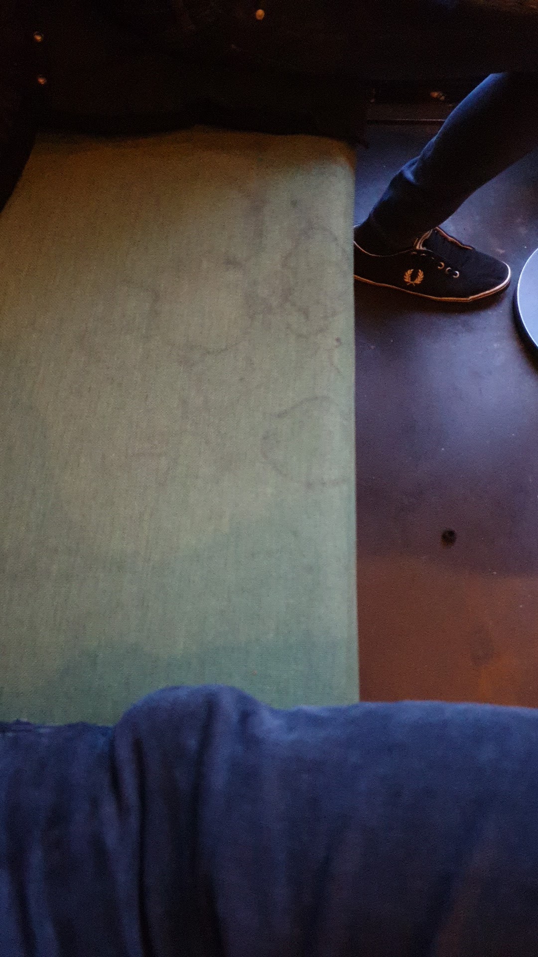 Photo n° 3 de l'avis de Alain.L fait le 12/09/2019 à 09:04