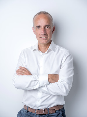 CCPA à Assat