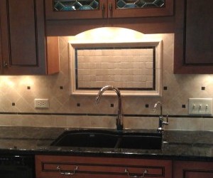 Electrician «All Bright Electric Inc», reviews and photos, 4014 Northwest Hwy #6A, Crystal Lake, IL 60014, USA