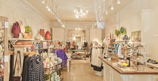 Boutique «CELESTE», reviews and photos, 140 S Main St, Boerne, TX 78006, USA