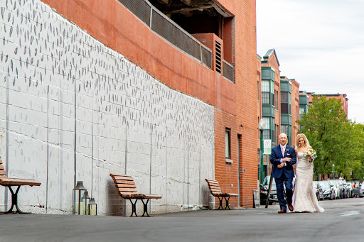 Event Venue «SKY Armory», reviews and photos, 351 S Clinton St, Syracuse, NY 13202, USA