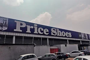 Price Shoes Iztapalapa image