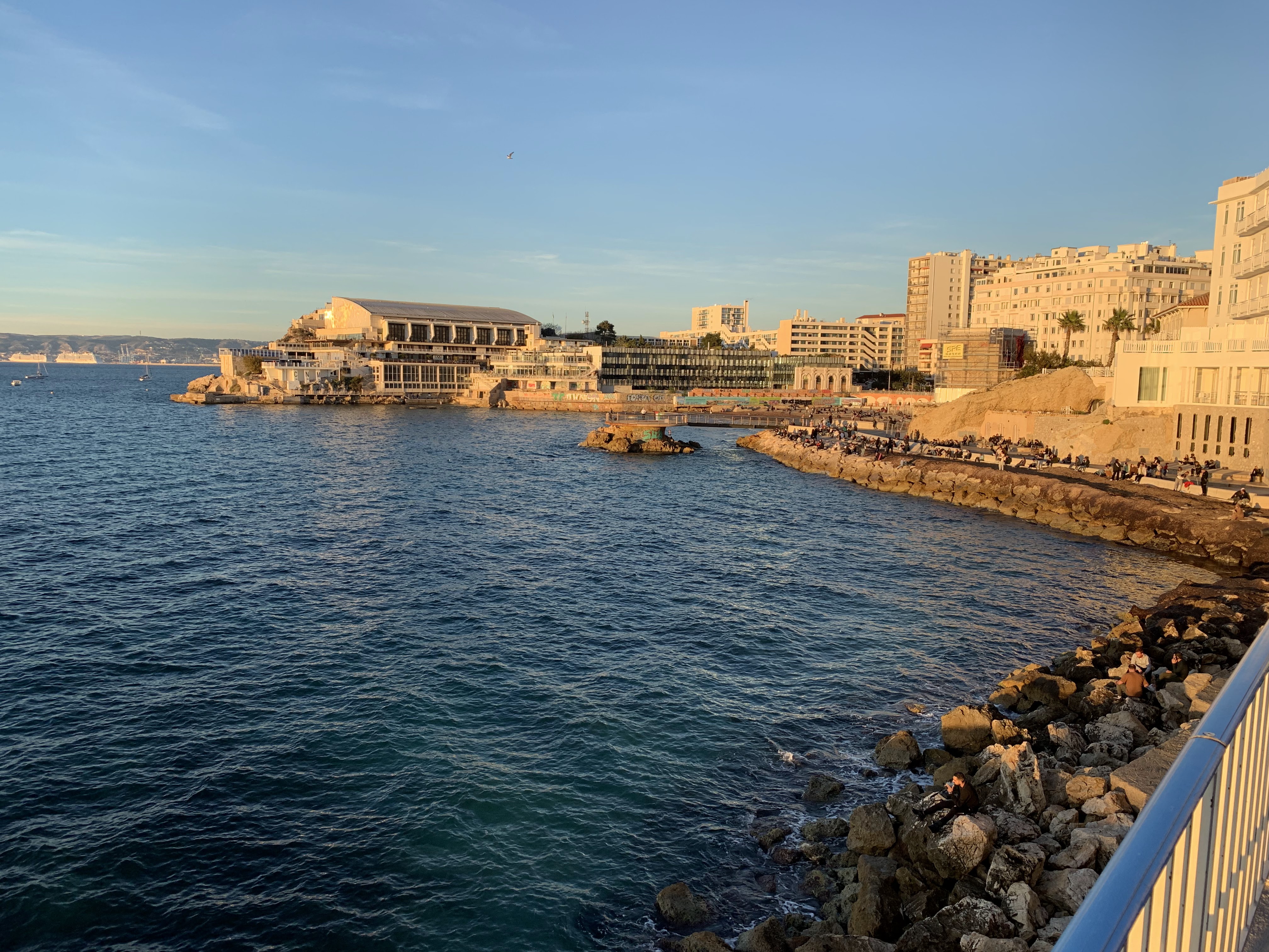 Photo n° 1 de l'avis de alain.o fait le 30/11/2023 à 13:41