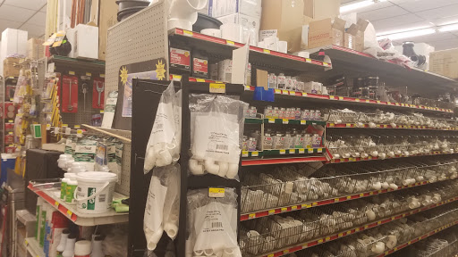 Hardware Store «Ace Handiman Hardware», reviews and photos, 705 N Atlantic Ave, Cocoa Beach, FL 32931, USA