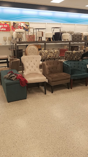 Clothing Store «Ross Dress for Less», reviews and photos, 767 W Grassland Dr, American Fork, UT 84003, USA