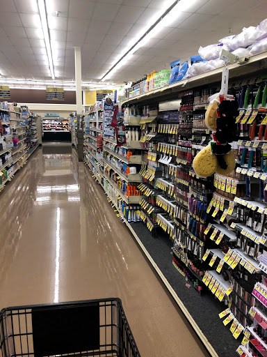 Albertsons image