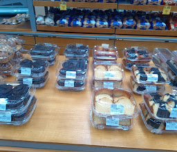 Aurrera Cervantes 5771 photo