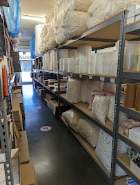 The Box Stop - Photo 3 - Car repair in Reseda, CA, Simi Valley