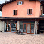 Photo n°1 de l'avis de Lorenzo. fait le 15/08/2022 à 18:38 sur le  Panificio Girardi à Vesio