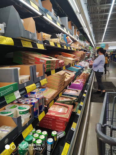 Supermarket «ALDI», reviews and photos, 7845 Old Carriage Ct, Shakopee, MN 55379, USA