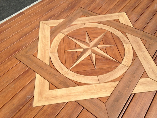 Building Materials Store «Hamilton Building Supply Co.», reviews and photos, 65 Klockner Rd, Trenton, NJ 08619, USA