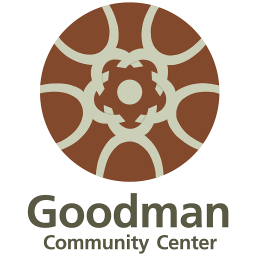 Gym «Goodman Community Center», reviews and photos, 149 Waubesa St, Madison, WI 53704, USA