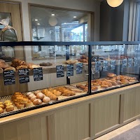 KAYRA BAKERY（ケーラベーカリー）