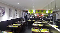 Photos du propriétaire du Restaurant chinois Carnet Gourmand à Lyon - n°1