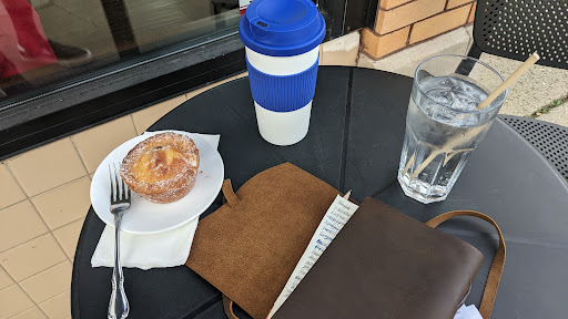 Caterer «Wiltshire Pantry», reviews and photos, 1310 E Breckinridge St, Louisville, KY 40204, USA