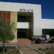 City of Surprise: Police Department