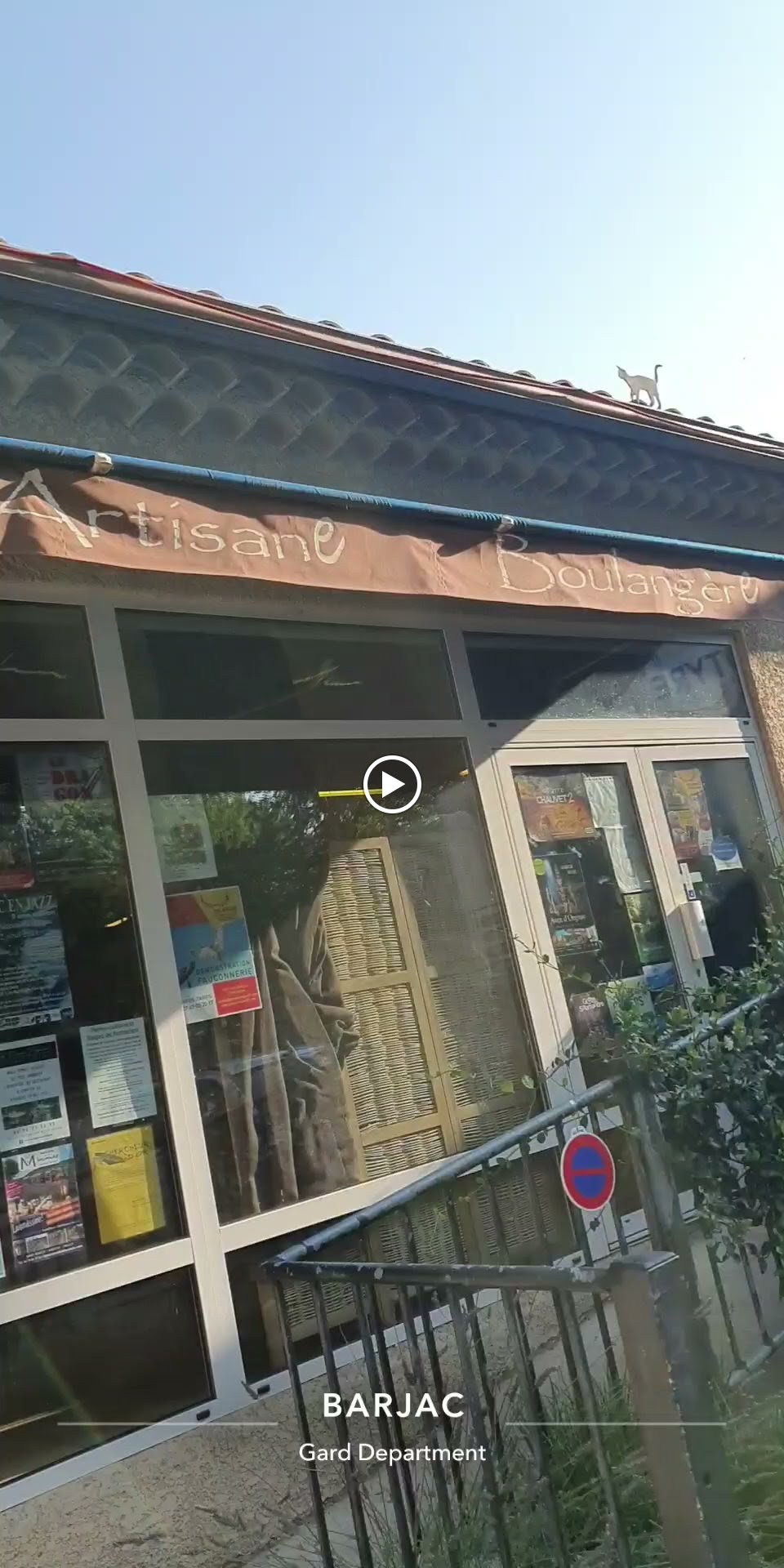 Photo n° 2 de l'avis de Aarnout. fait le 22/08/2021 à 12:56