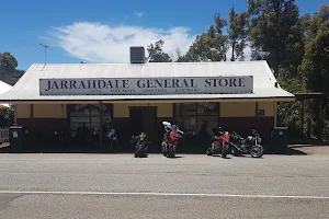 Jarrahdale General Store image